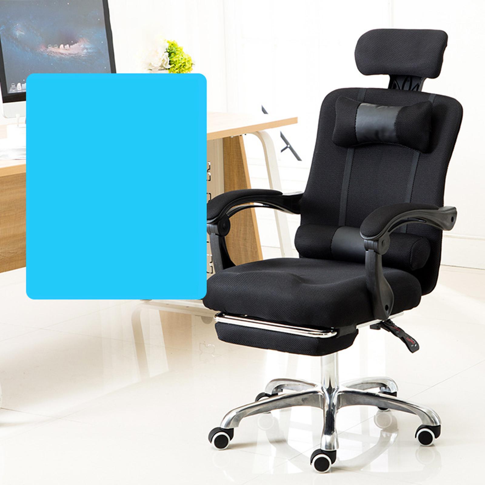 Home Bar Seating - Drehbare Stuhlplatte mit Hoher Tragfähigkeit als