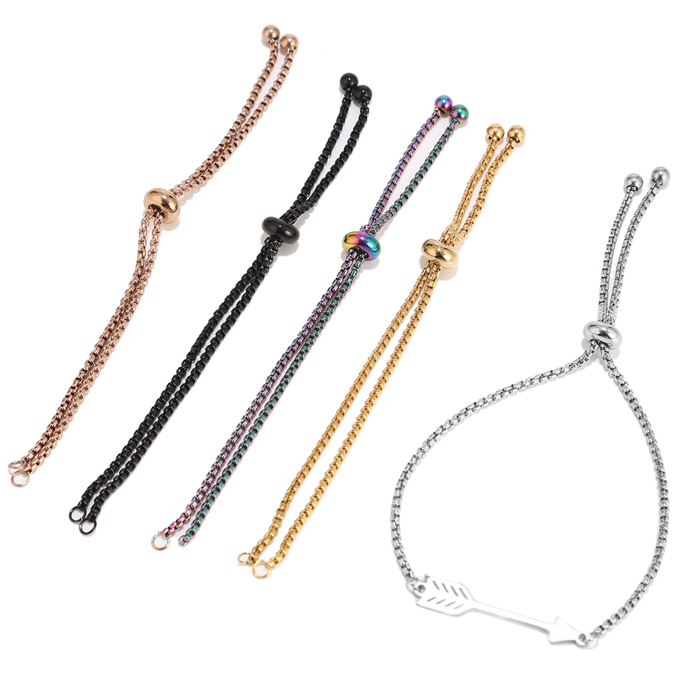 10 Stück Bulk Großhandel Edels – Bar Cart Gold Bewertung und Preis