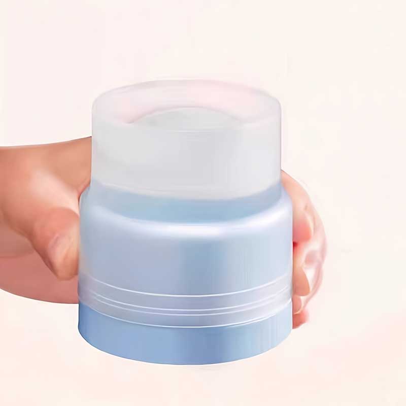 3-teilige Eisballform, runde E – Ice Mold Sphere Bewertung und Preis