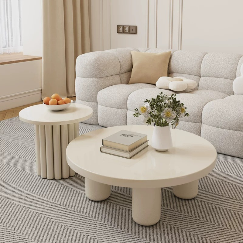 Center Mainstays Couchtisch mi – Home Bar Seating Bewertung und Preis