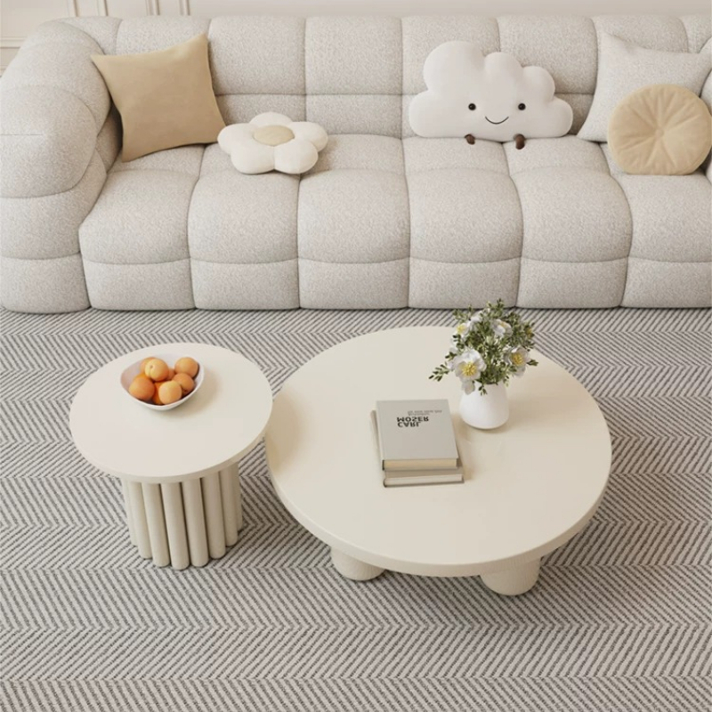 Center Mainstays Couchtisch mi – Home Bar Seating Bewertung und Preis