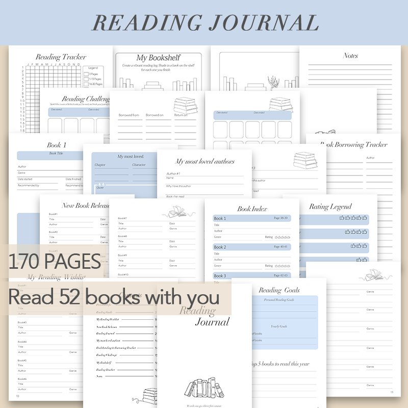 A5 Lesejournal für Buchliebhab – Cocktail Recipe Book Bewertung und Preis