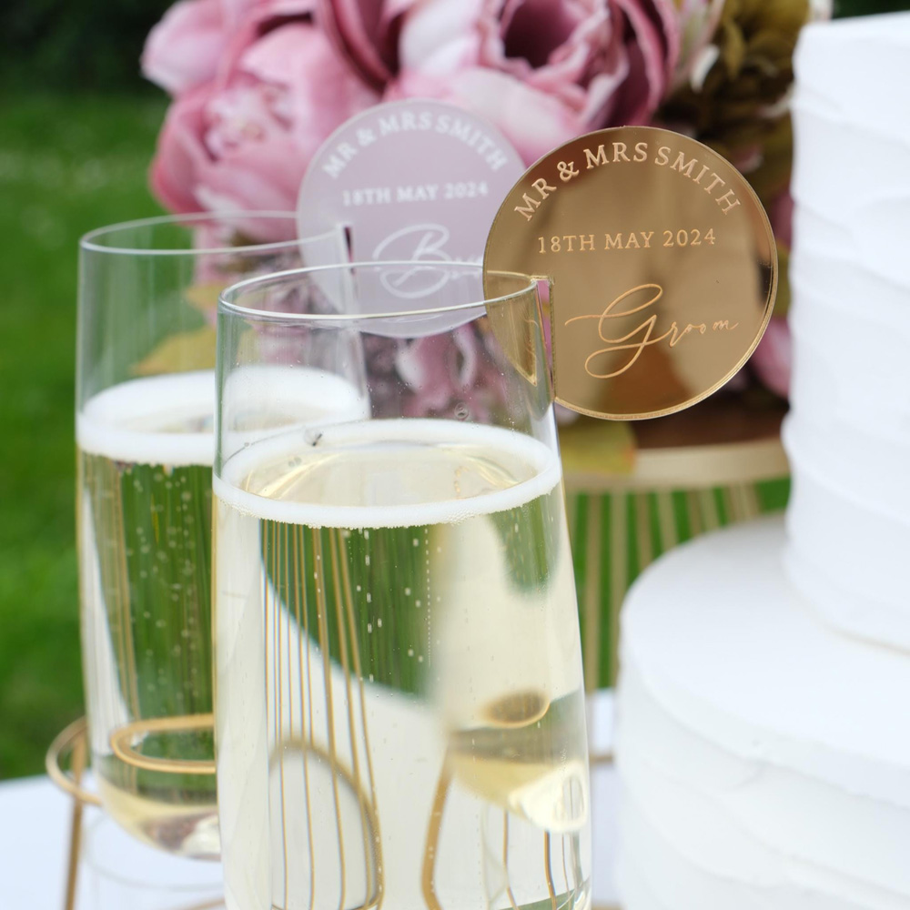 10/30/50 Stück personalisierte – Cocktail Recipe Book Bewertung und Preis