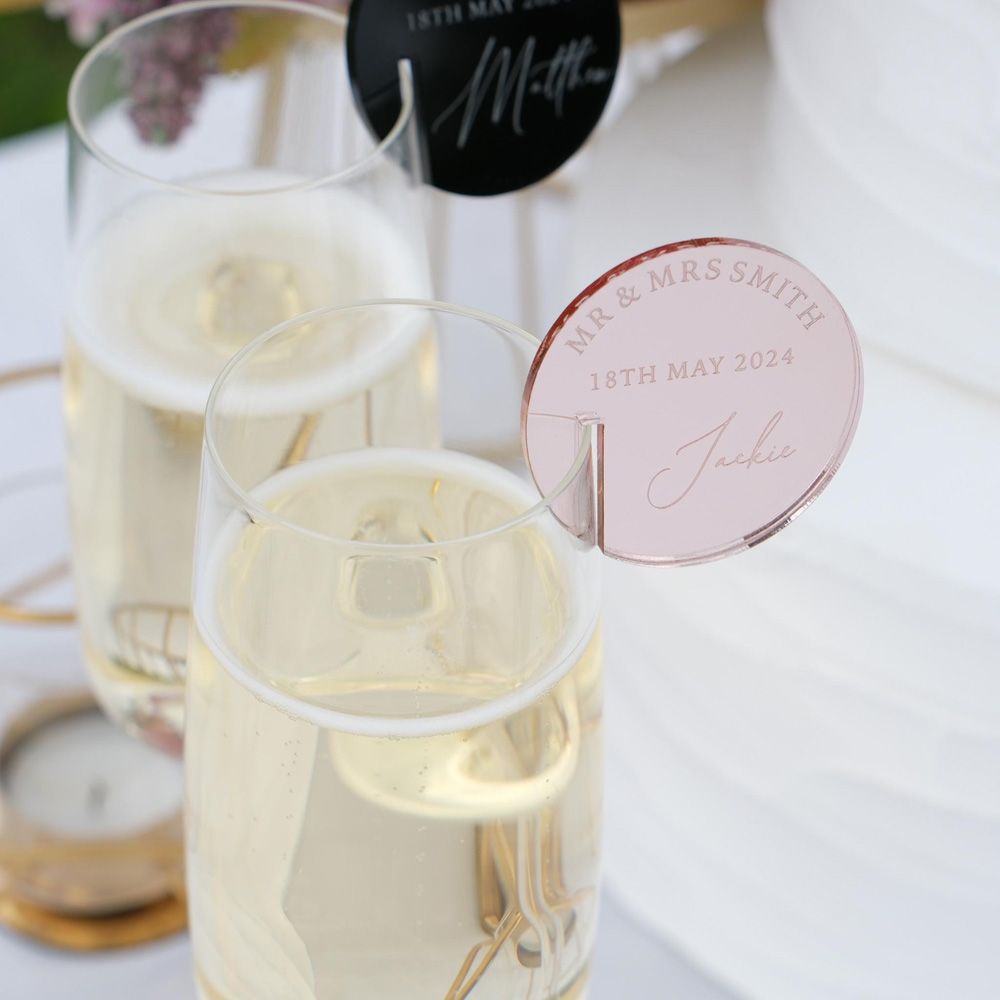 10/30/50 Stück personalisierte – Cocktail Recipe Book Bewertung und Preis