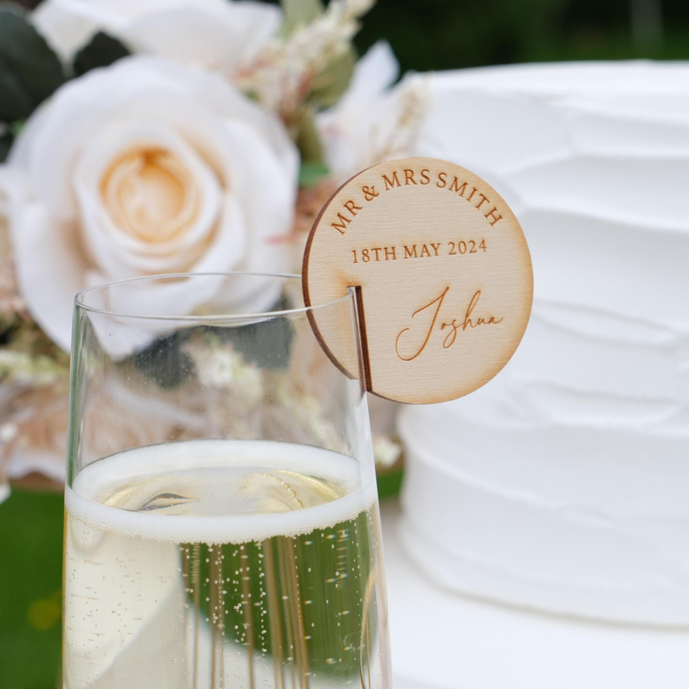 10/30/50 Stück personalisierte – Cocktail Recipe Book Bewertung und Preis