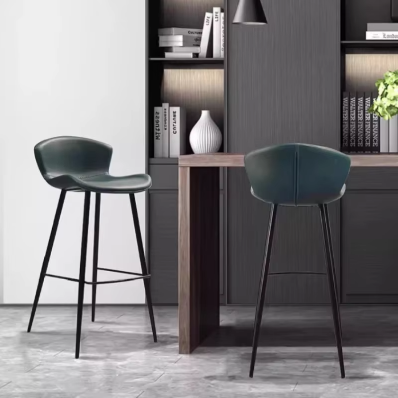 Designer Minimalistische 2-tei – Home Bar Lounge Bewertung und Preis