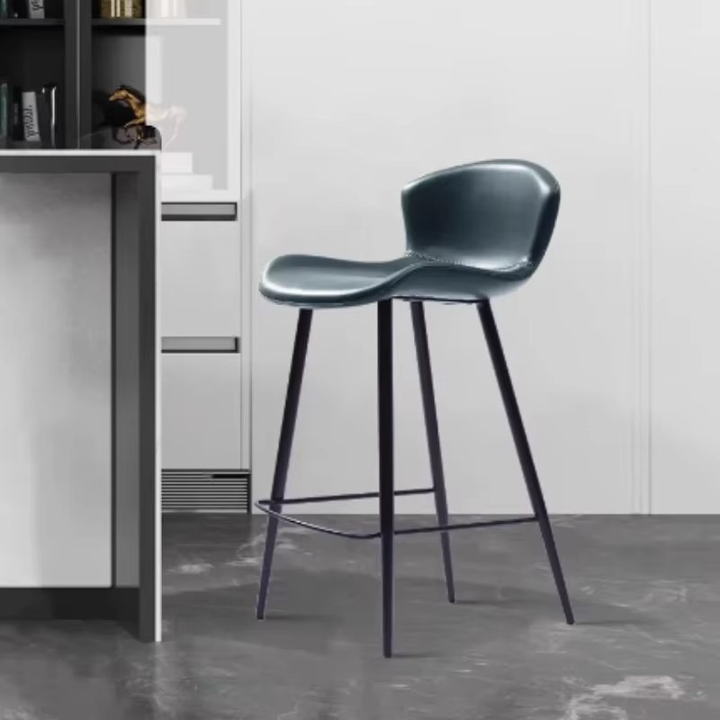 Designer Minimalistische 2-tei – Home Bar Lounge Bewertung und Preis