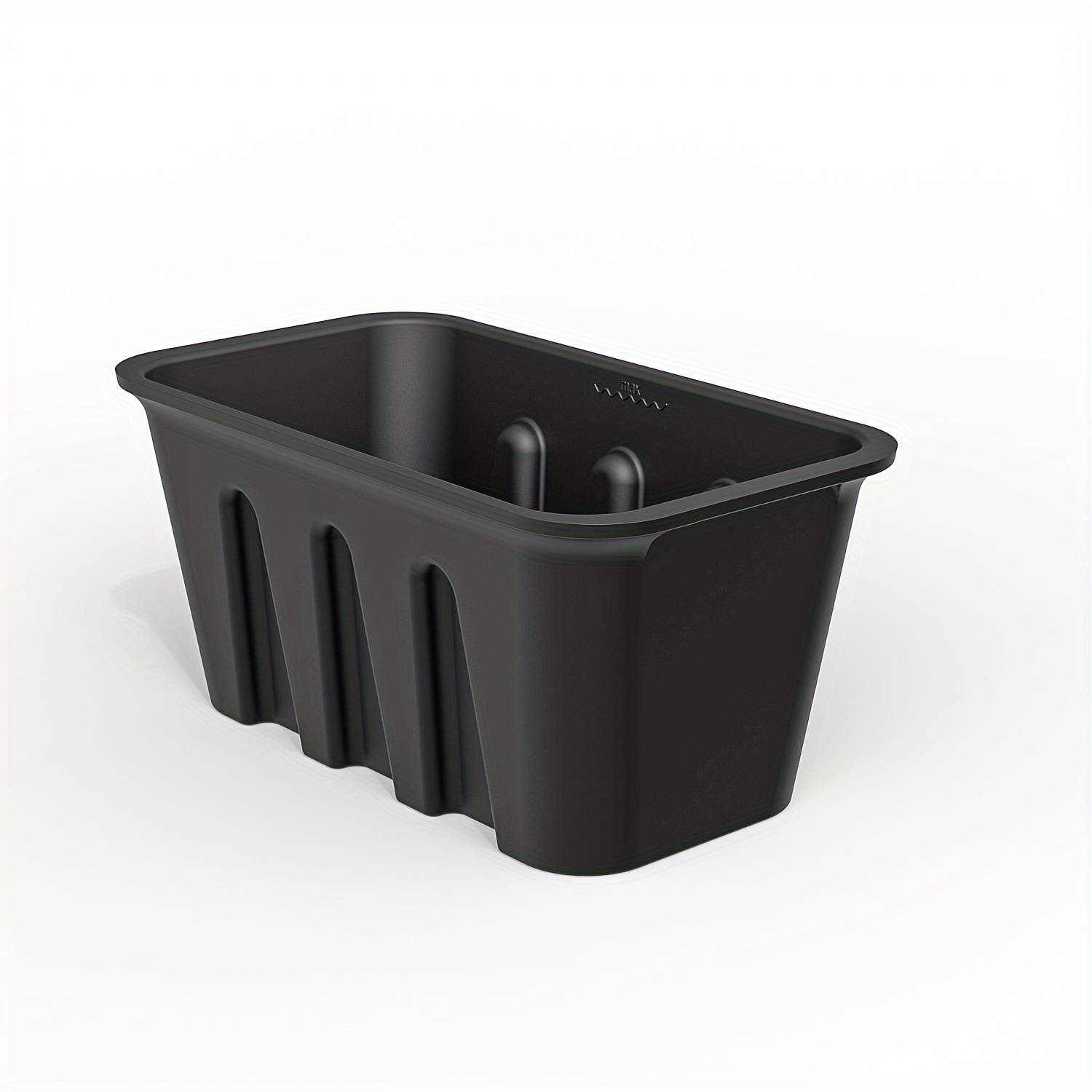 Eisblock form extra große Eisb – Ice Mold Sphere Bewertung und Preis