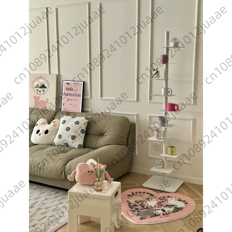 Rotierendes unsichtbares Büche – Home Bar Shelf Bewertung und Preis
