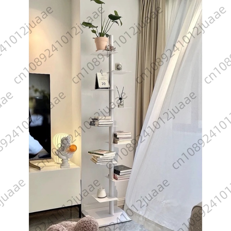 Rotierendes unsichtbares Büche – Home Bar Shelf Bewertung und Preis