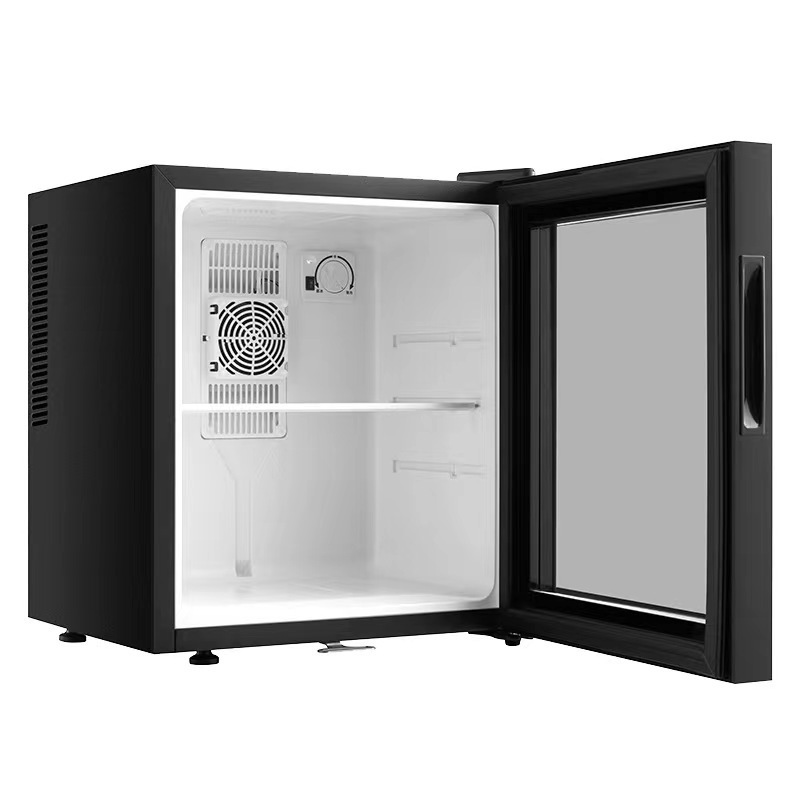 NE-202 Schaumstoff-Tür 30L Hoc – Home Bar And Fridge Bewertung und Preis