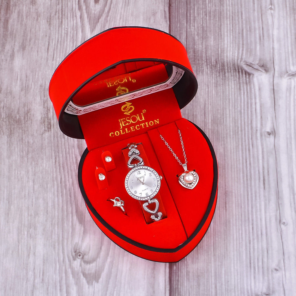 2023 neue Frauen Armband Uhr S – Bar Cart Gold Bewertung und Preis