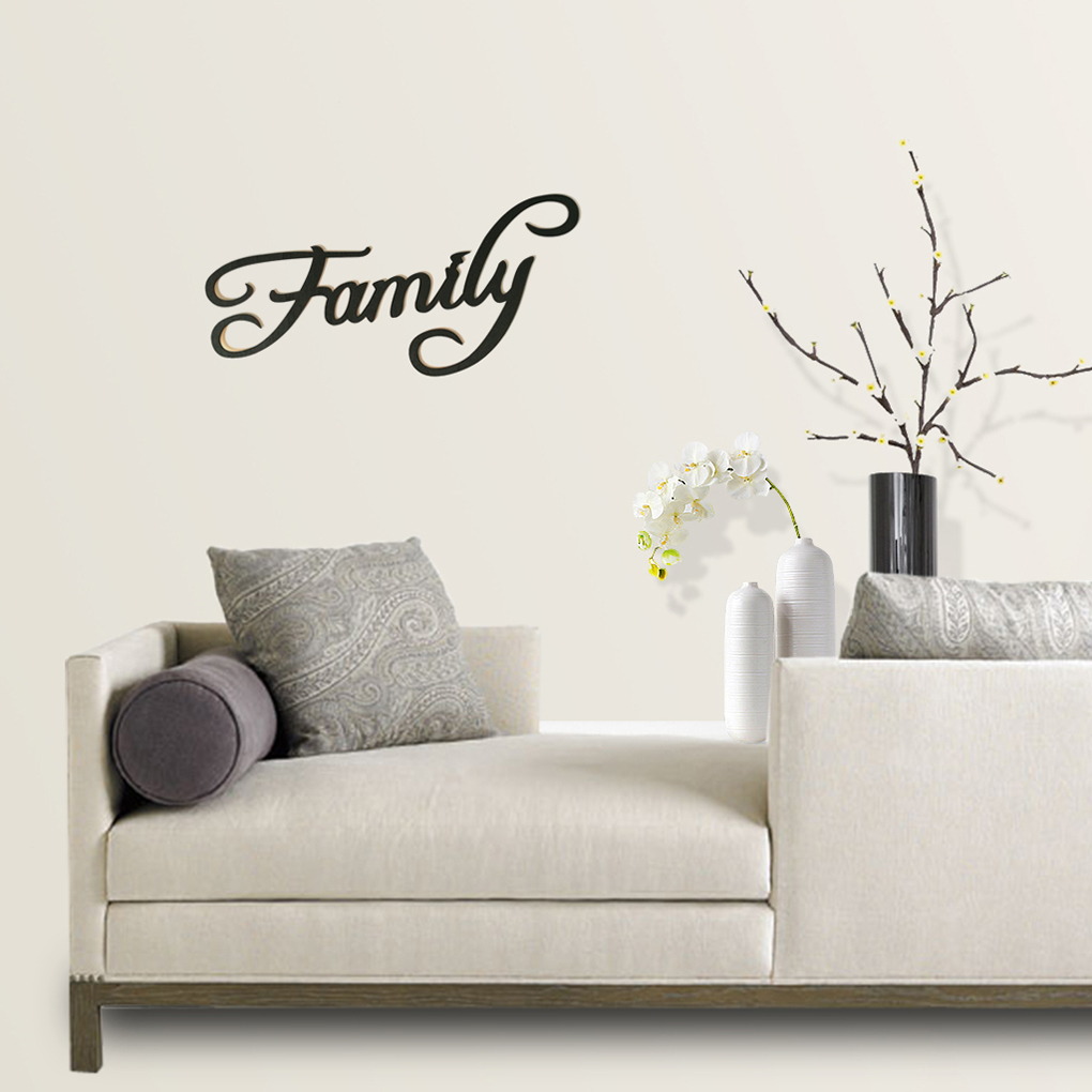 Familien erinnerungen Segen Br – Home Bar Word Bewertung und Preis