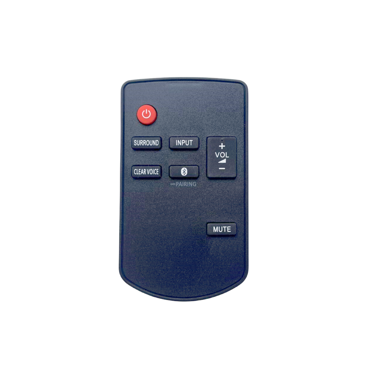 Fernbedienung für panasonic SC – Home Bar And Theater Bewertung und Preis