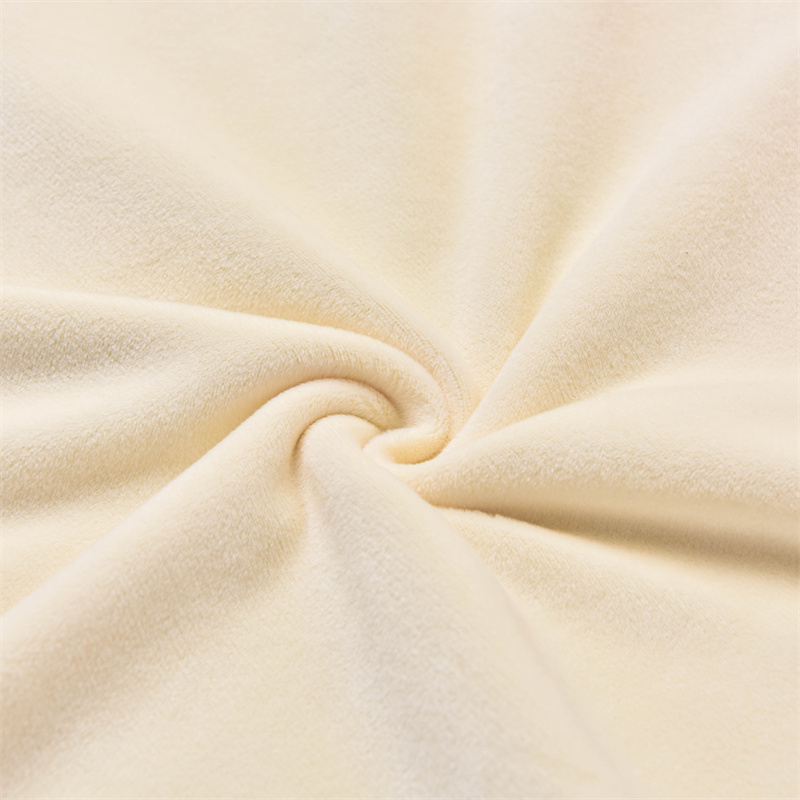 1PC Stretch Spandex Badewanne  – Home Bar Seating Bewertung und Preis