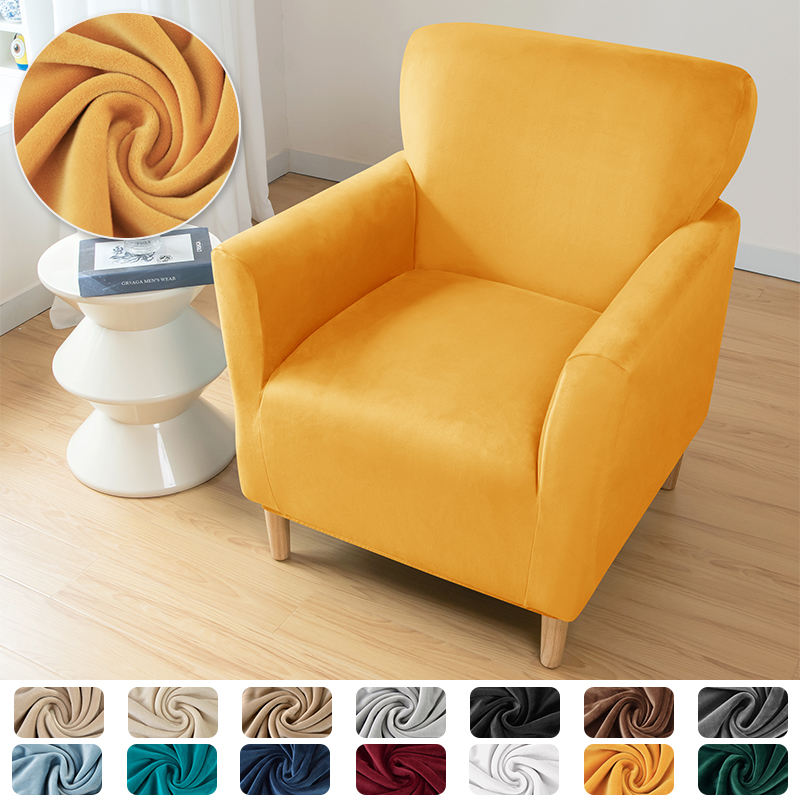 1PC Stretch Spandex Badewanne  – Home Bar Seating Bewertung und Preis