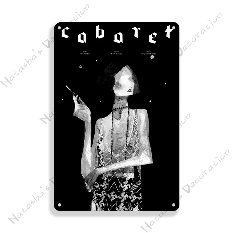 Hochauflösendes Blechschild Vi – Home Bar And Theater Bewertung und Preis