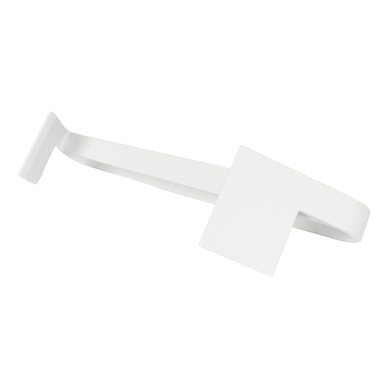 RV-Dusch-Eckregal mit doppelte – Home Bar Shelf Bewertung und Preis