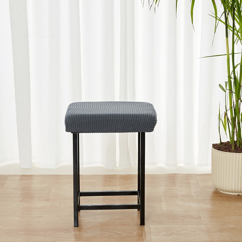 1/2 Stück Barhocker-Bezug, ela – Home Bar Seating Bewertung und Preis