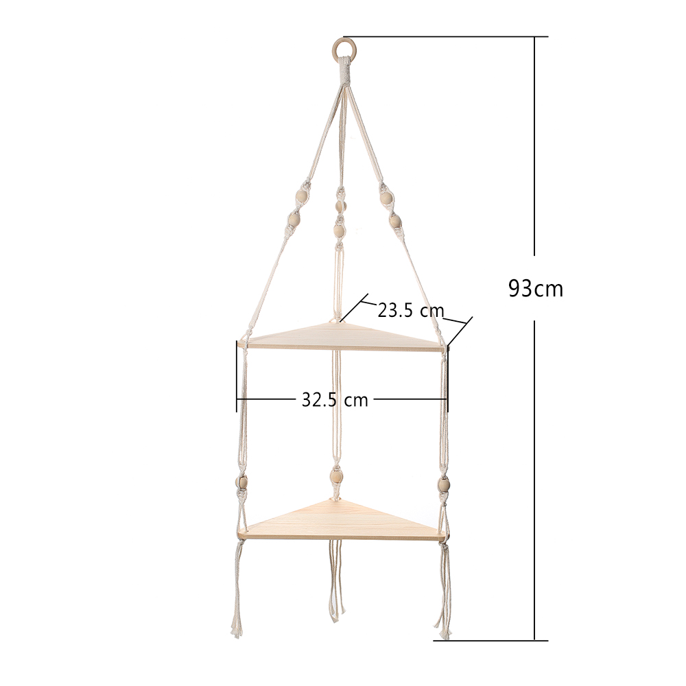 1/2/3-tier Schwimmendes Wandre – Home Bar Shelf Bewertung und Preis