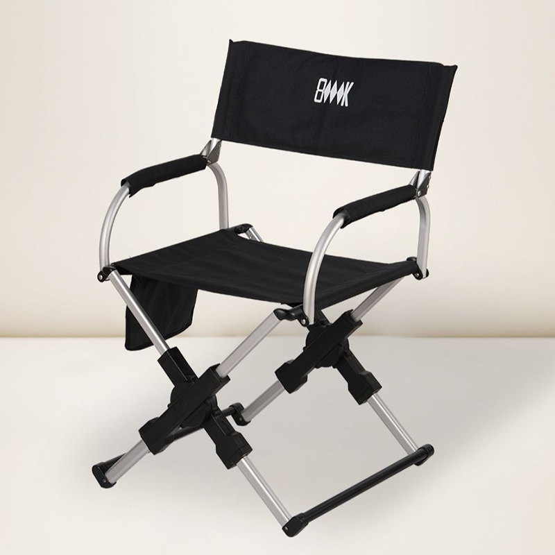 Nordic Outdoor Klappstühle Met – Home Bar Lounge Bewertung und Preis