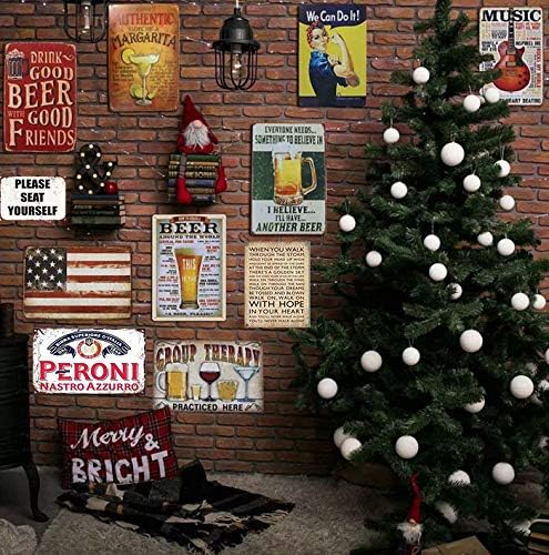 Philadelphia Pro Sports Venue  – Home Bar Word Bewertung und Preis