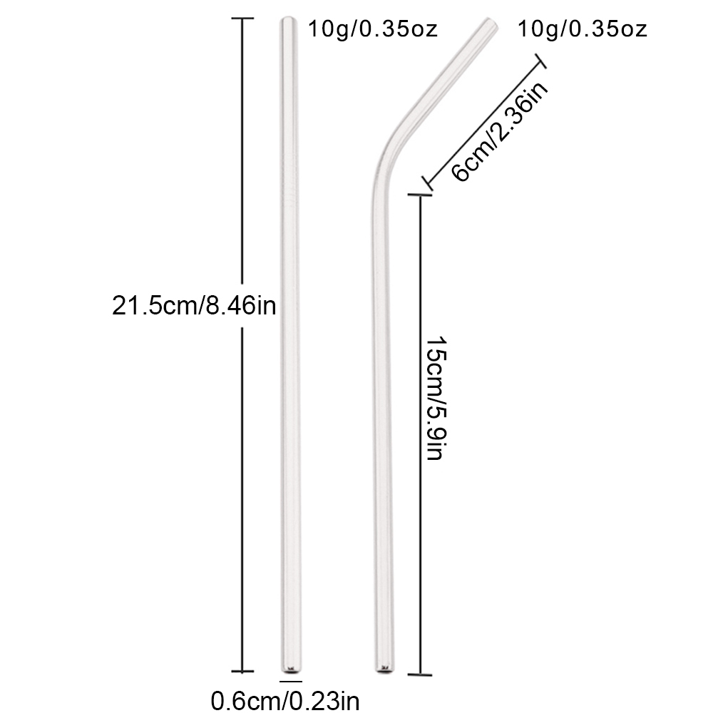 14-teiliges Wiederverwendbares – Home Bar Shelf Bewertung und Preis