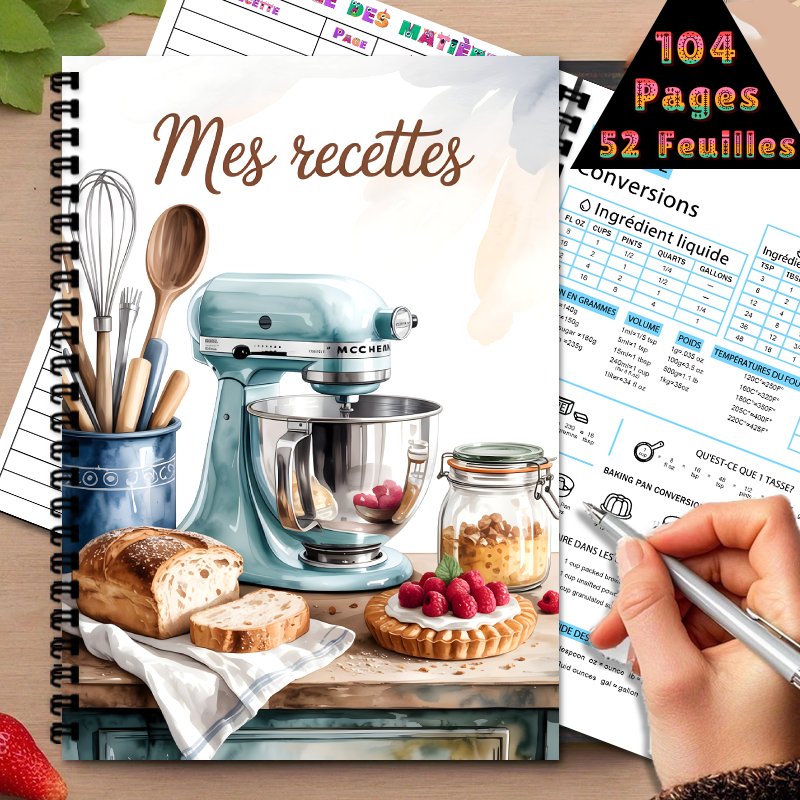 Französisches Rezeptbuch, Pers – Cocktail Recipe Book Bewertung und Preis