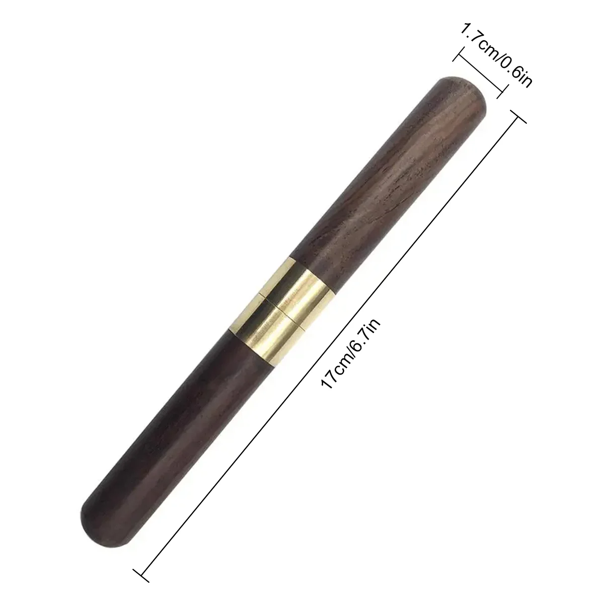 Eispickel aus Edelstahl mit Ho – Ice Pick Pick Bewertung und Preis