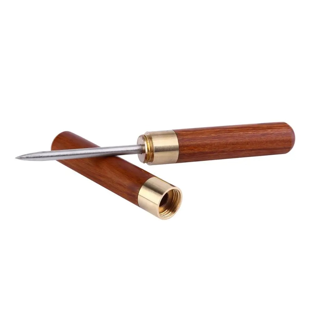 Eispickel aus Edelstahl mit Ho – Ice Pick Pick Bewertung und Preis