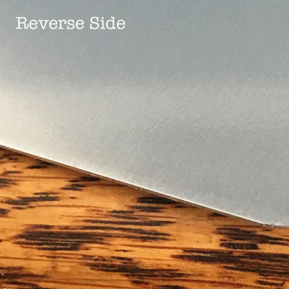 Individuelles Text-Logo-Schild – Home Bar And Coffee Bewertung und Preis