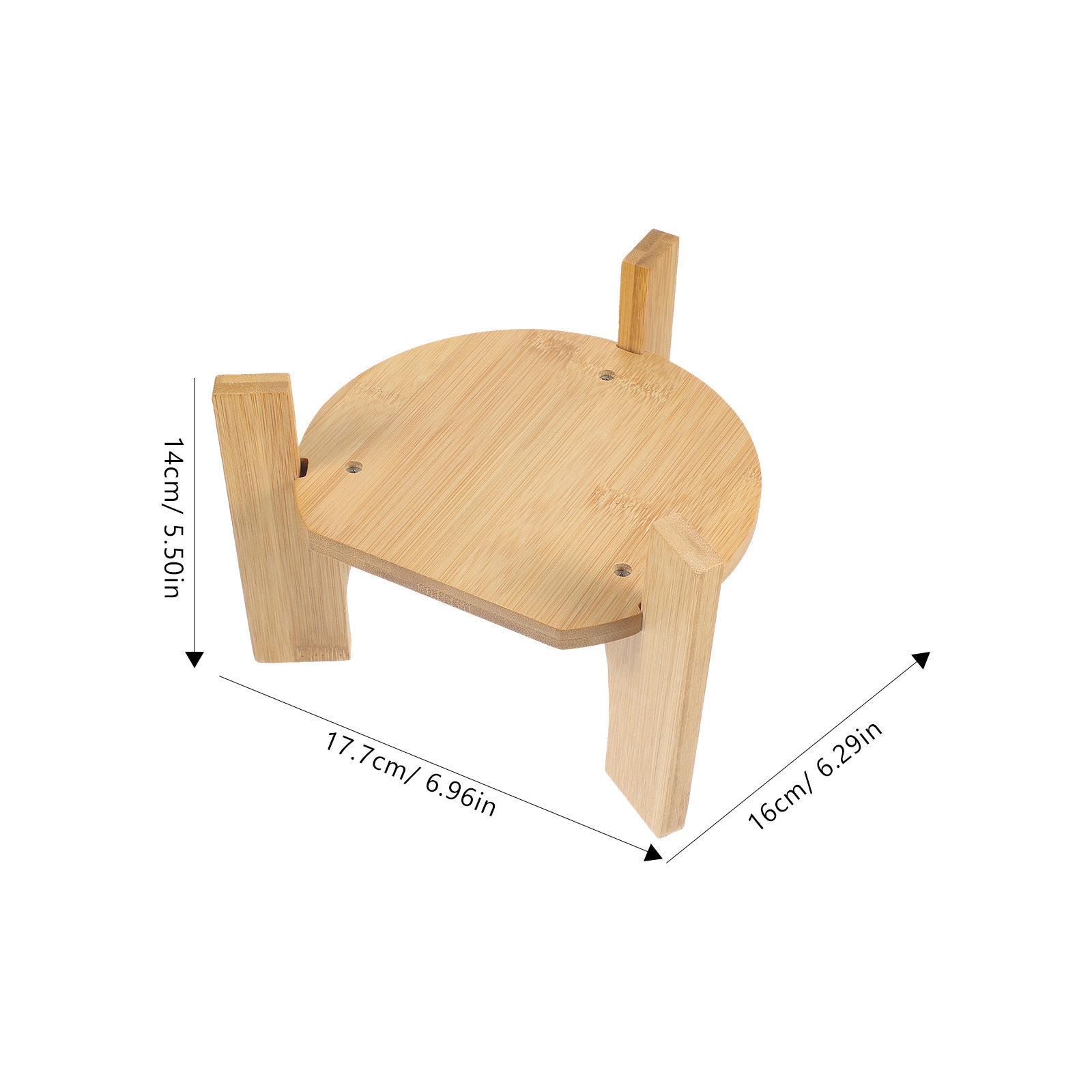 Stilvoller Getränkespenderstän – Home Bar Shelf Bewertung und Preis