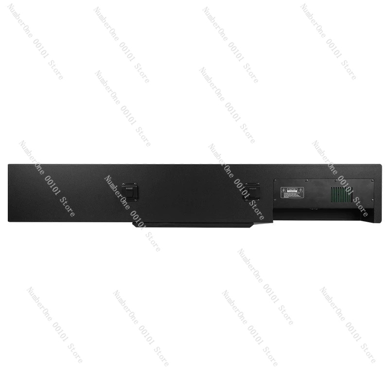Für Hypersound Active Digital  – Home Bar And Theater Bewertung und Preis