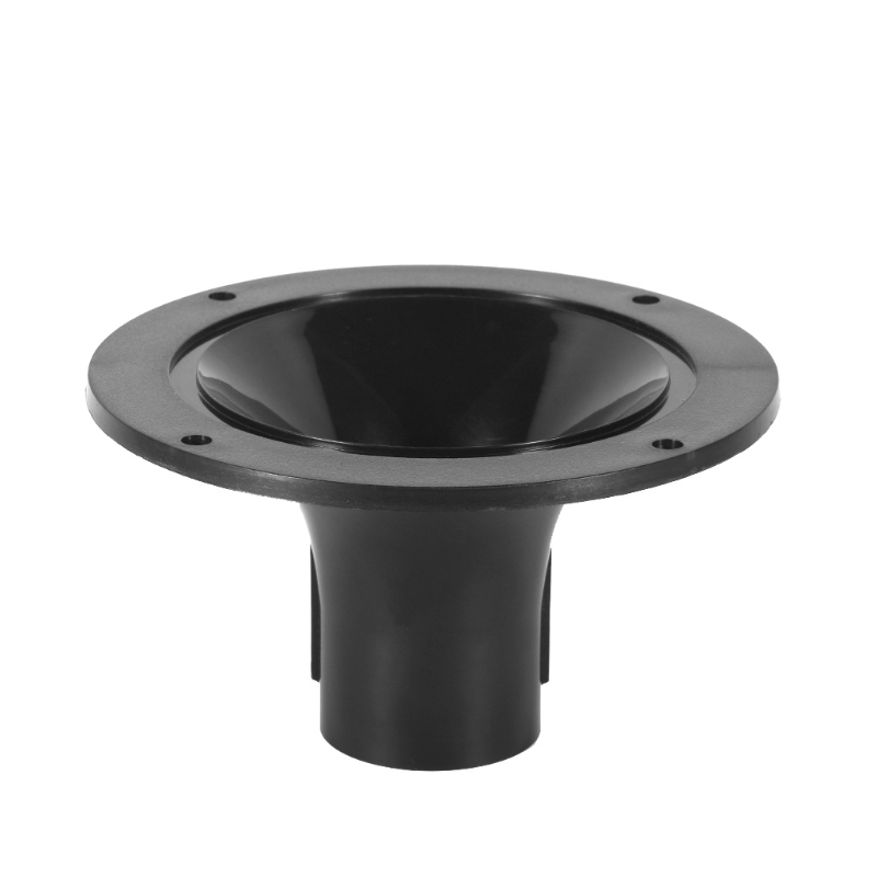 2 Stücke Horn Teil Kompakte Gr – Home Bar Shelf Bewertung und Preis