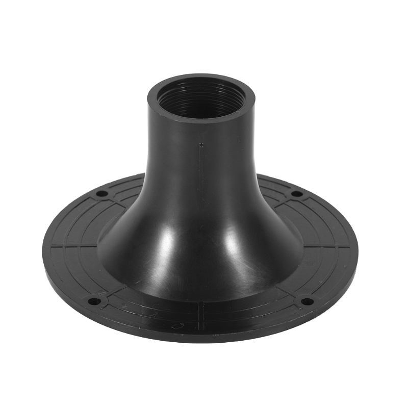 2 Stücke Horn Teil Kompakte Gr – Home Bar Shelf Bewertung und Preis