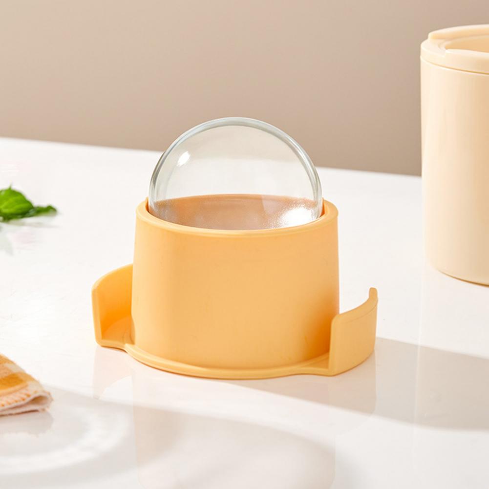 Silikon-Eiswürfelform, Eiskuge – Ice Mold Sphere Bewertung und Preis
