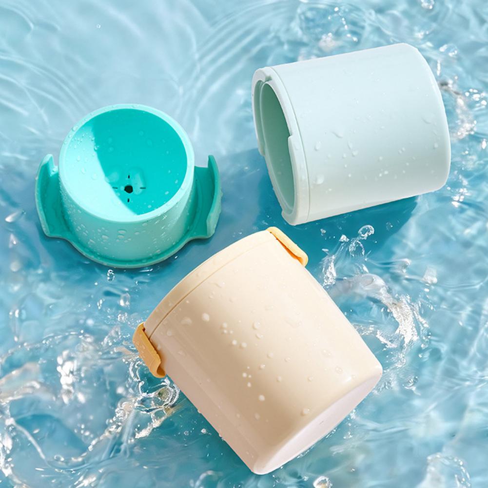 Silikon-Eiswürfelform, Eiskuge – Ice Mold Sphere Bewertung und Preis