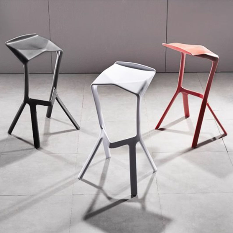 Minimalist ische Lounge Bar St – Home Bar Lounge Bewertung und Preis