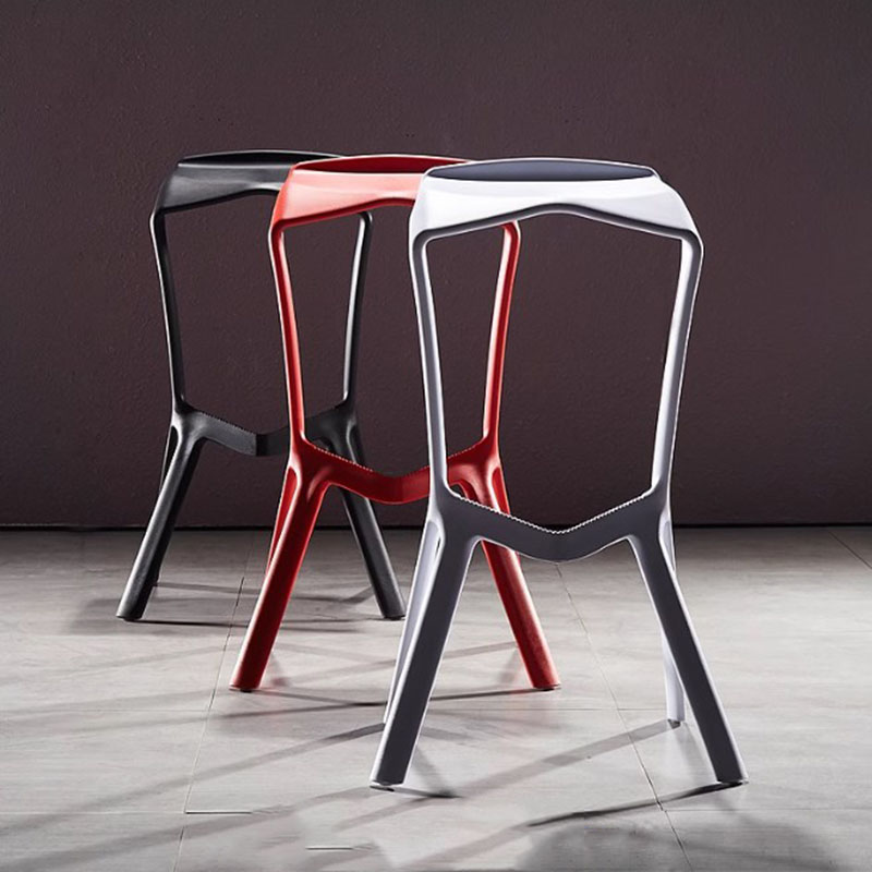 Minimalist ische Lounge Bar St – Home Bar Lounge Bewertung und Preis