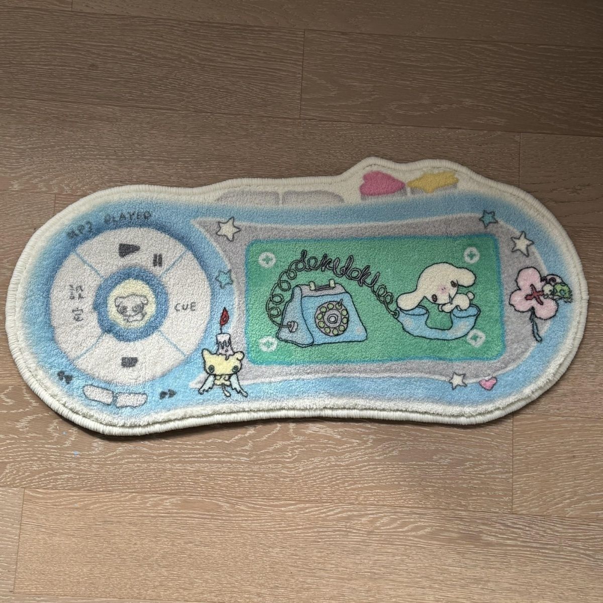 VIKAMA Cartoon-niedliche Haust – Home Bar Seating Bewertung und Preis