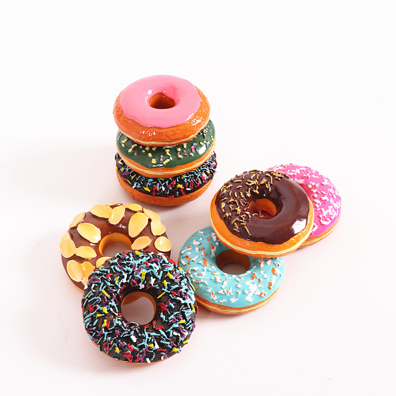 Donut kühlschrank kühlschrank  – Home Bar And Fridge Bewertung und Preis