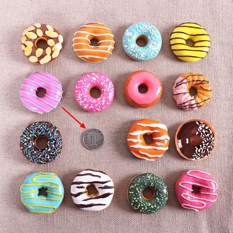 Donut kühlschrank kühlschrank  – Home Bar And Fridge Bewertung und Preis