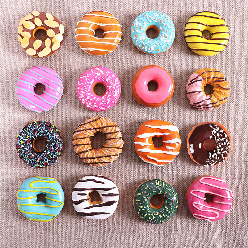 Donut kühlschrank kühlschrank  – Home Bar And Fridge Bewertung und Preis