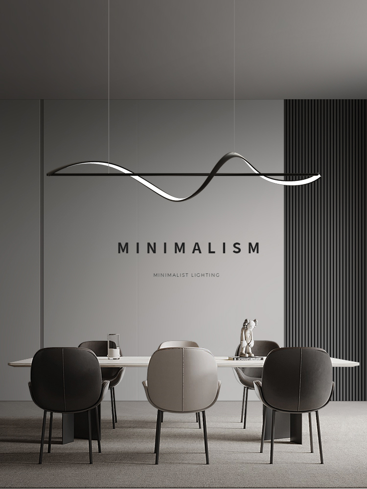 Moderne Minimalismus Kurve füh – Home Bar Word Bewertung und Preis
