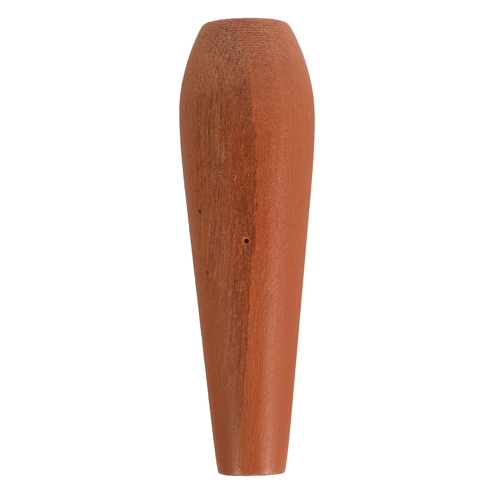 Rustikaler Holz-Bierzapfhahn – – Home Bar And Restaurant Bewertung und Preis