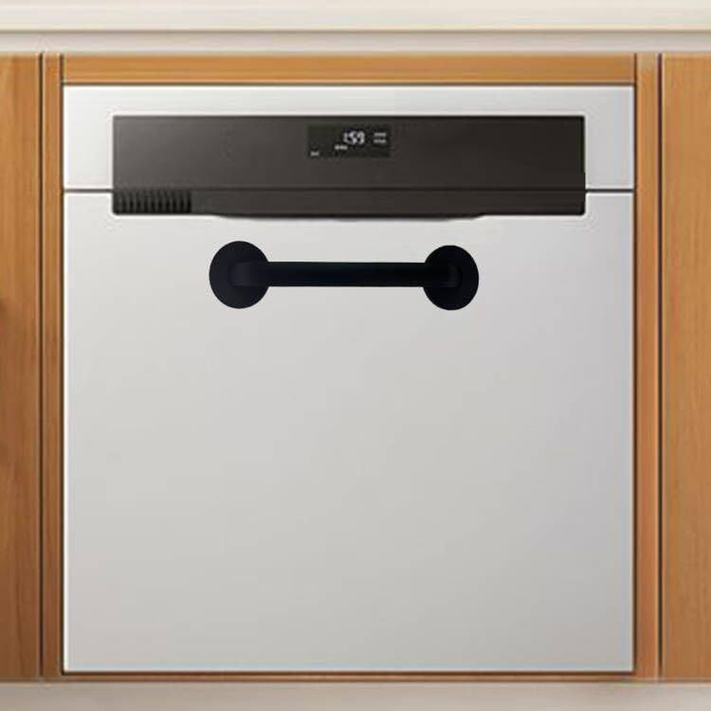 1 Stück magnetischer Türgriff  – Home Bar And Fridge Bewertung und Preis