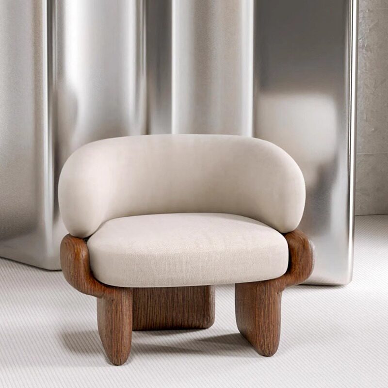Nordische Hochzeits-Wohnzimmer – Home Barcelona Bewertung und Preis