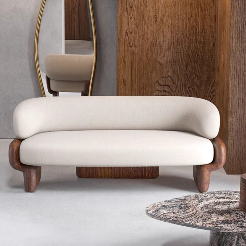 Nordische Hochzeits-Wohnzimmer – Home Barcelona Bewertung und Preis
