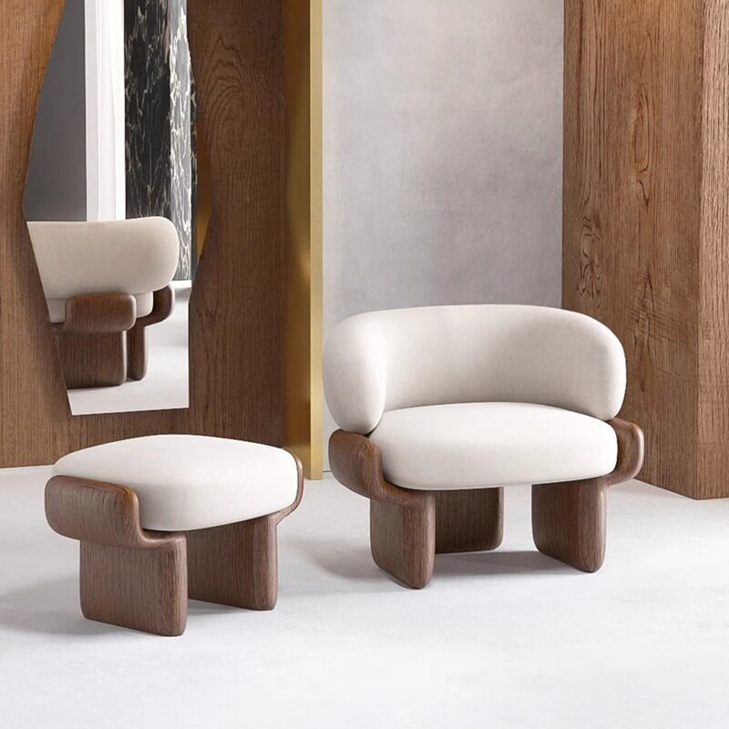 Nordische Hochzeits-Wohnzimmer – Home Barcelona Bewertung und Preis