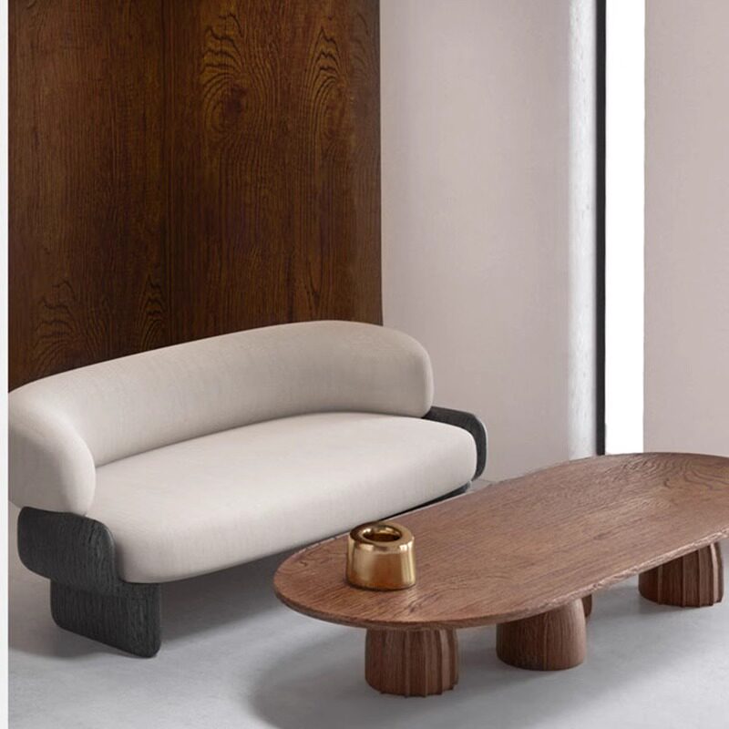 Nordische Hochzeits-Wohnzimmer – Home Barcelona Bewertung und Preis